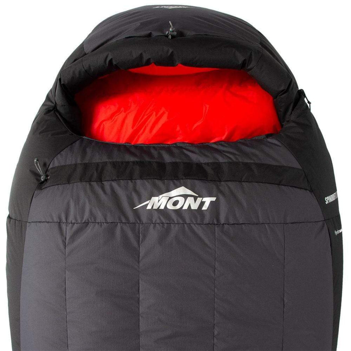 MONT Spindrift XT 850 Sleeping Bag -19°C