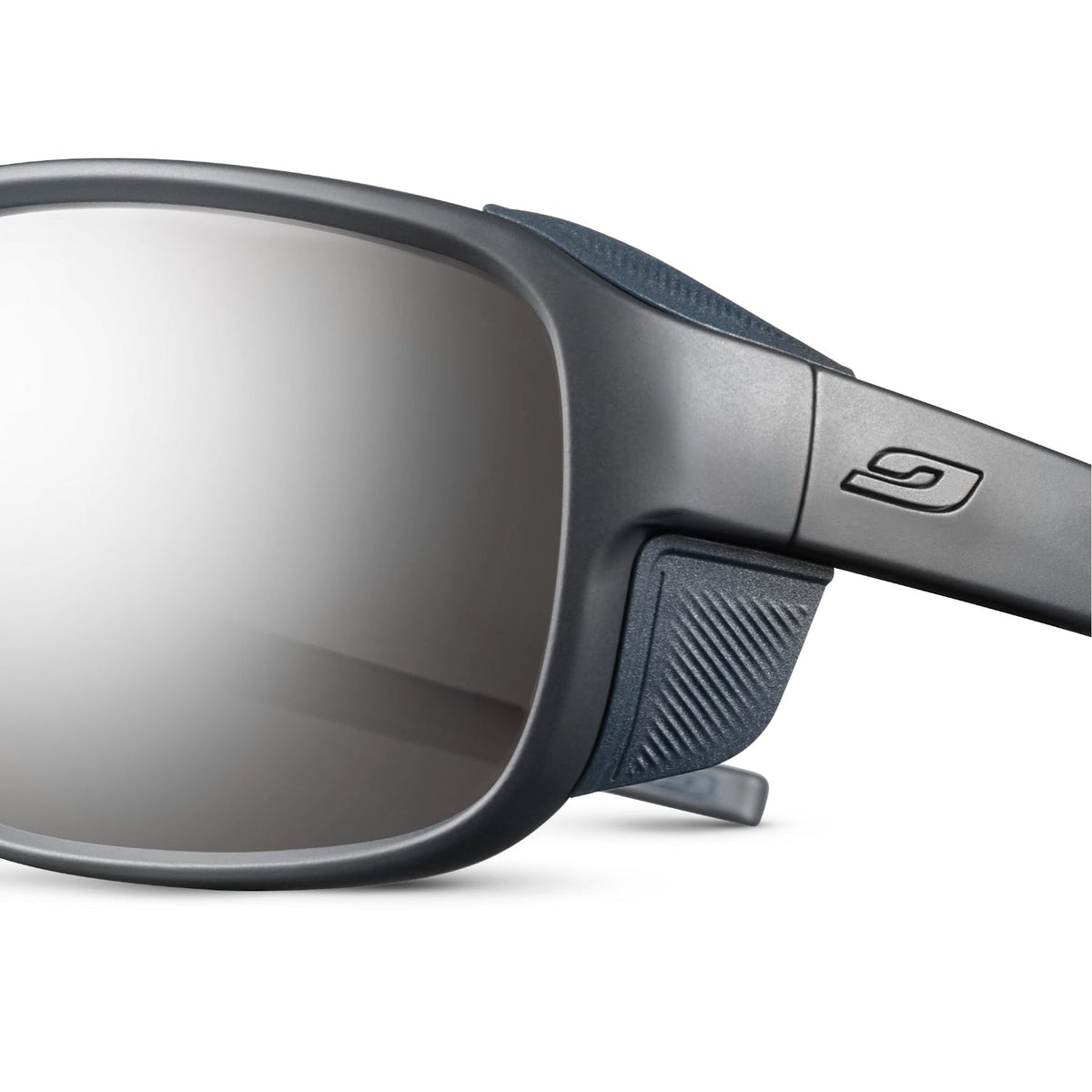 Julbo Monterosa 2 SPECTRON 3CF
