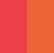 60m / Neon Coral