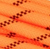 XS-M / Orange/Black
