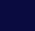 Persian Blu / S