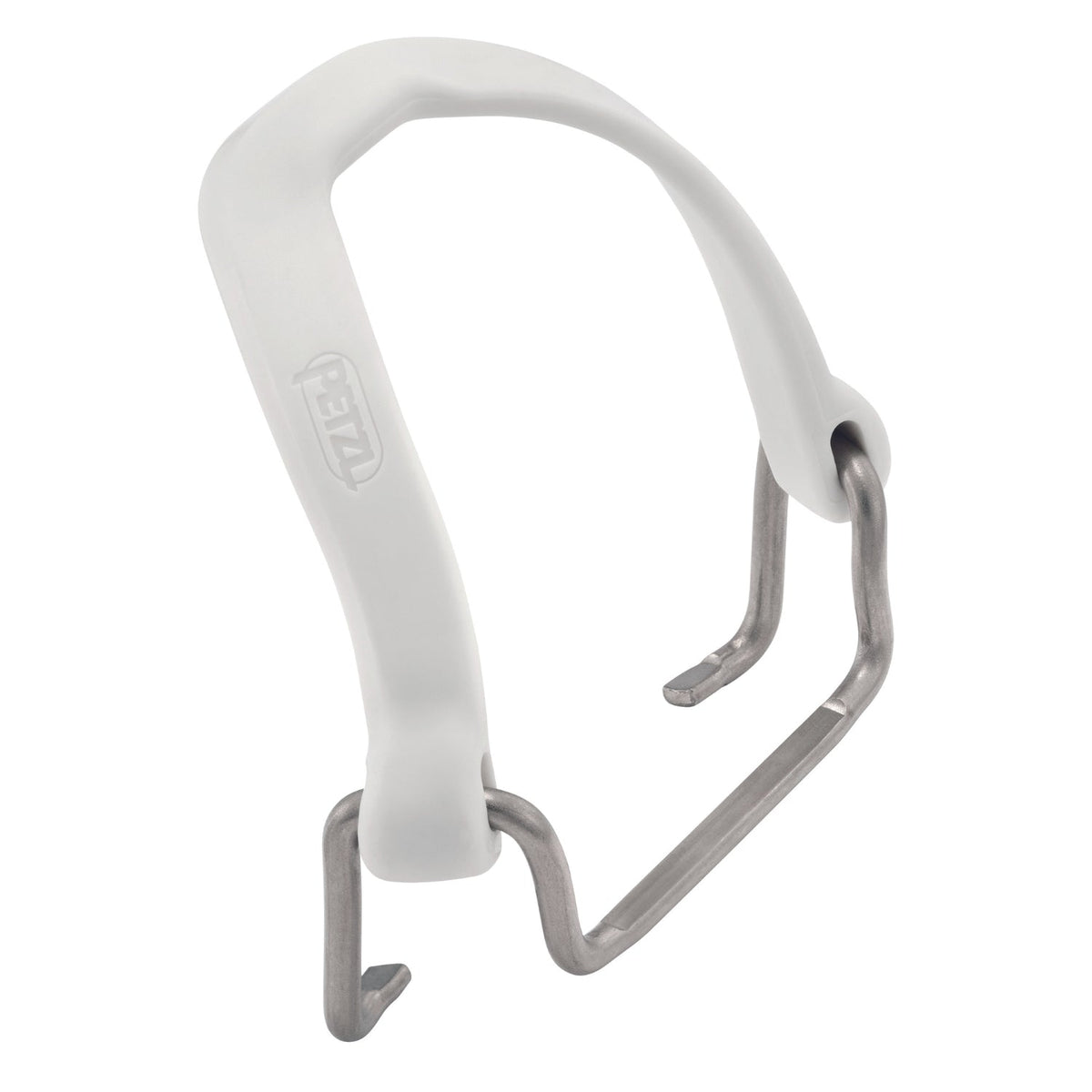 Petzl Fil Flex Toe Bails