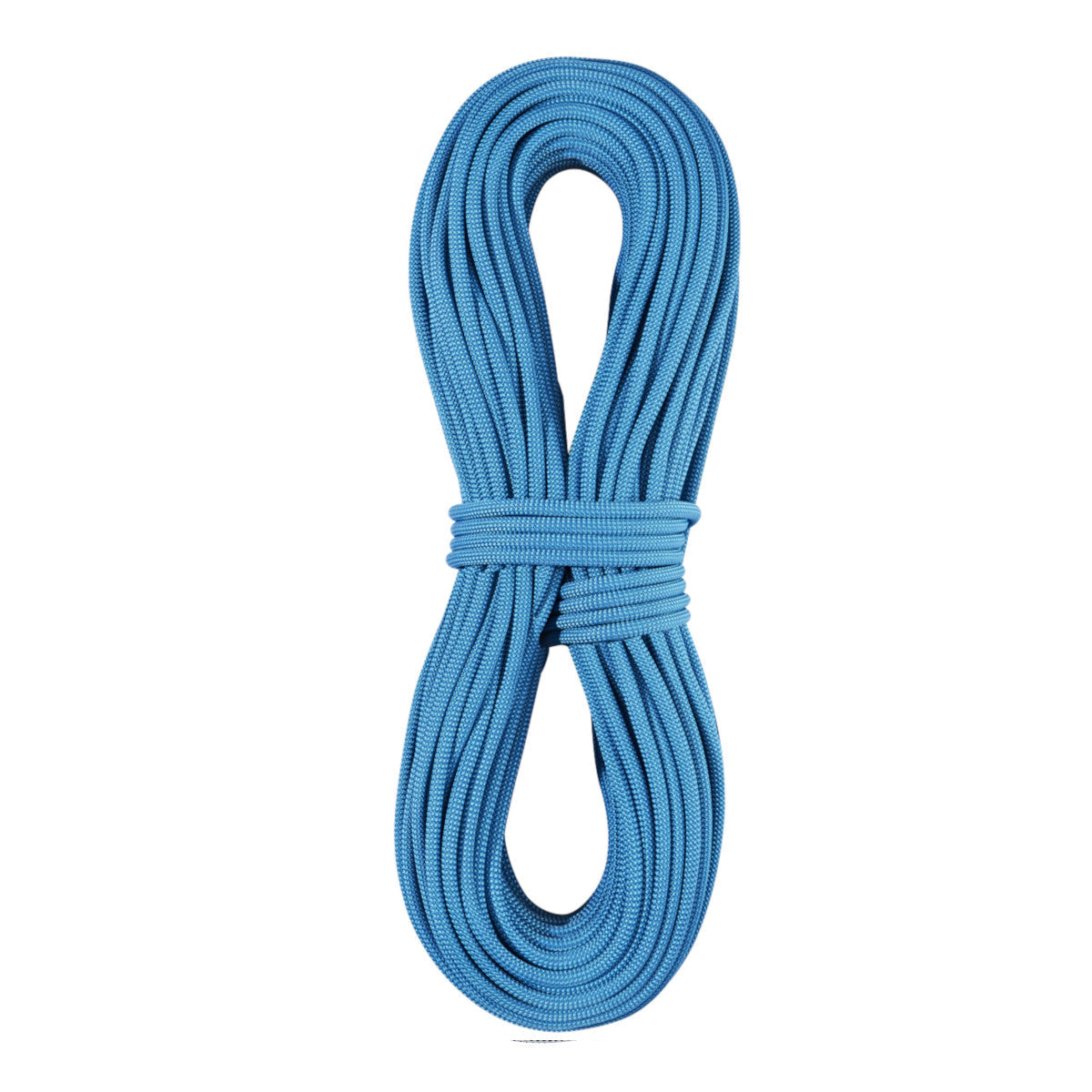 Petzl Rumba DRY 8mm