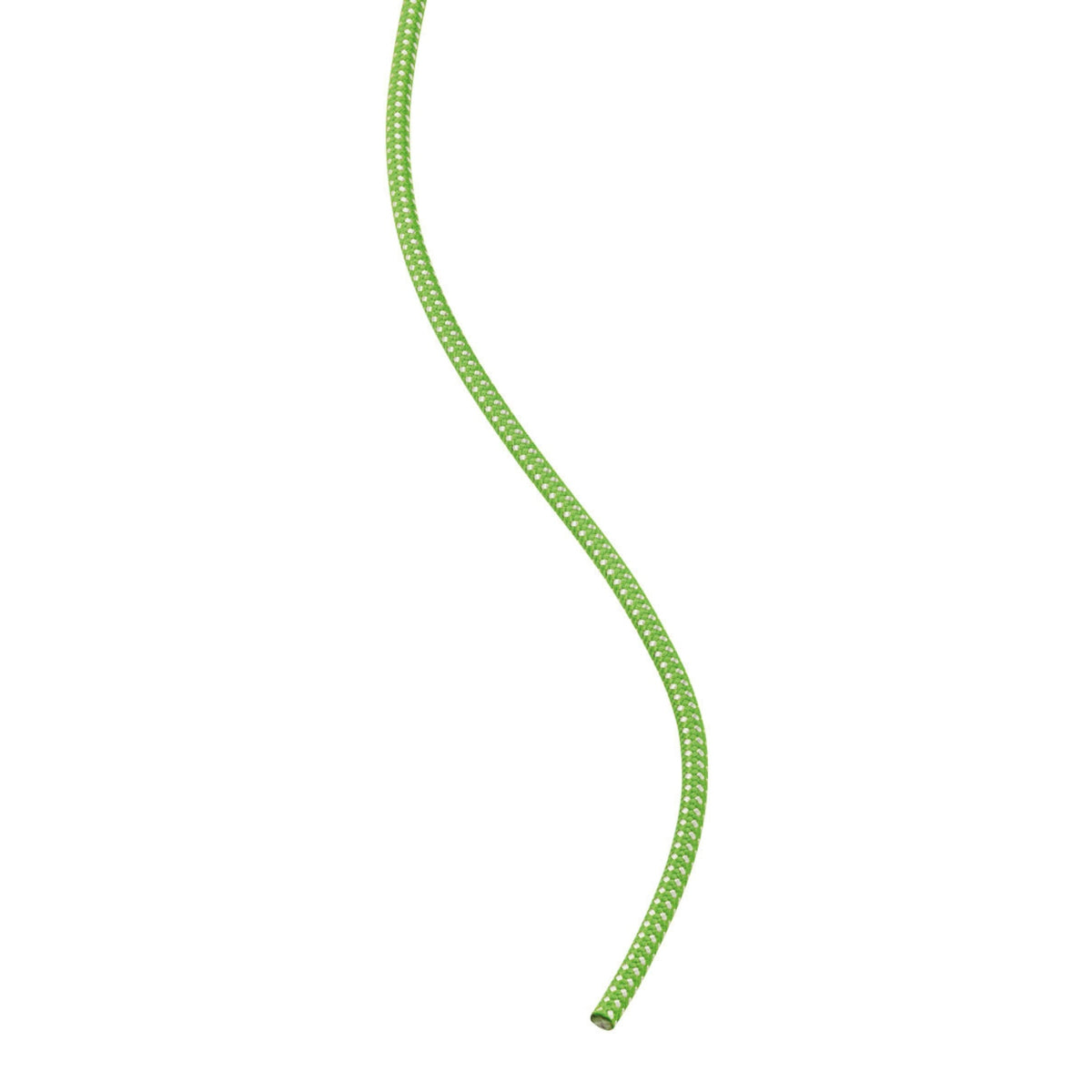 Petzl Accessory Cord 6mm Packs in green
