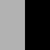 Pewter/Black