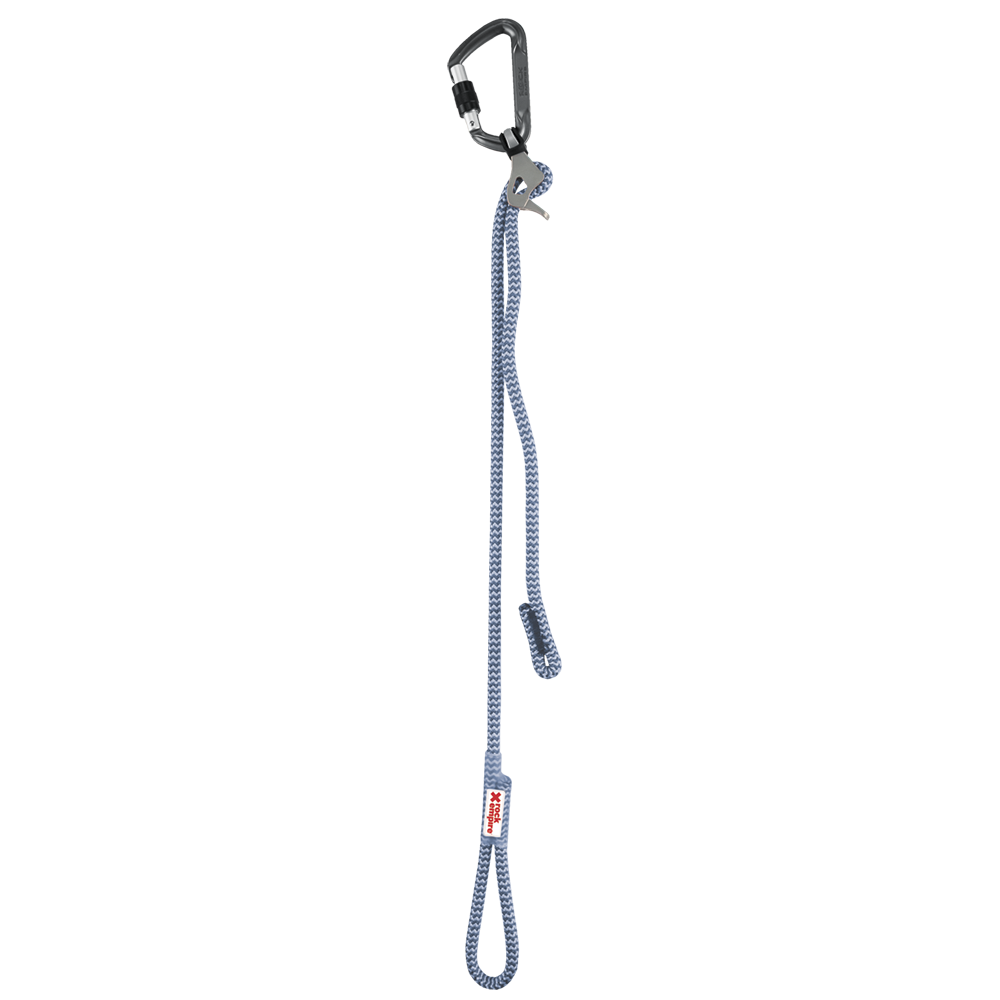 Rock Empire PIP Adjustable Lanyard