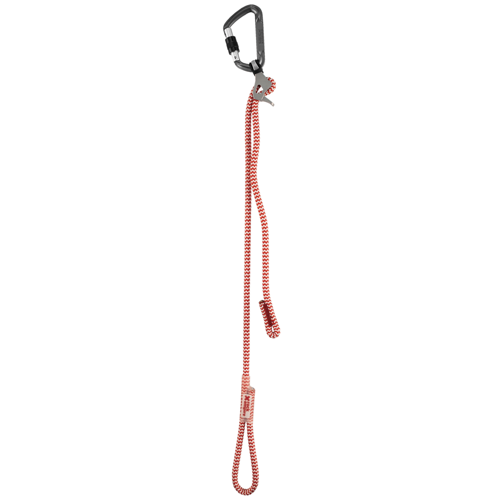 Rock Empire PIP Adjustable Lanyard
