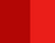 Poppy-Crimson