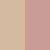 UK 4 / Quicksand / Etruscan Red