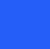 Regular / Royal Blue/Black
