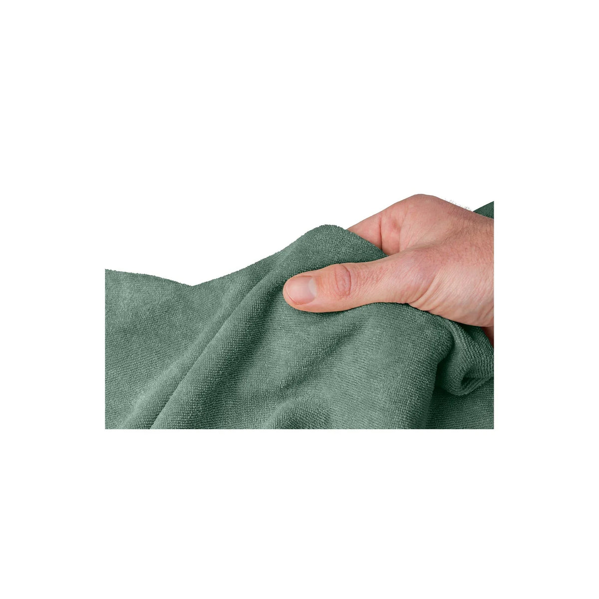 Sea To Summit Tek Towel (Medium)