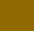 Savana/Night Sky / S