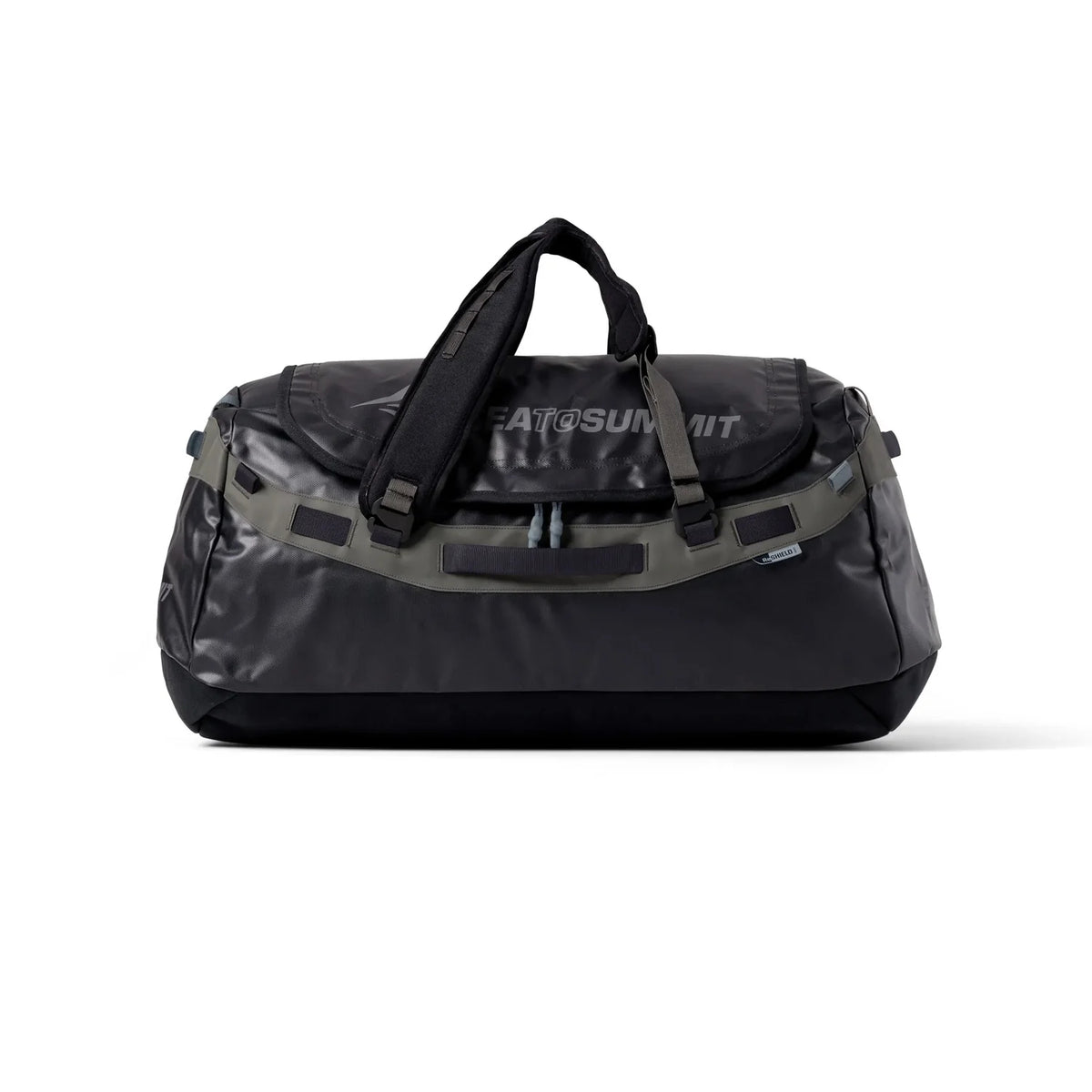 Sea to Summit Talus 80L Expedition Duffle