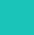 Seafoam / M