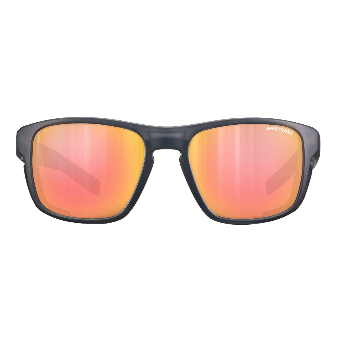 Julbo Shield M SPECTRON 3CF