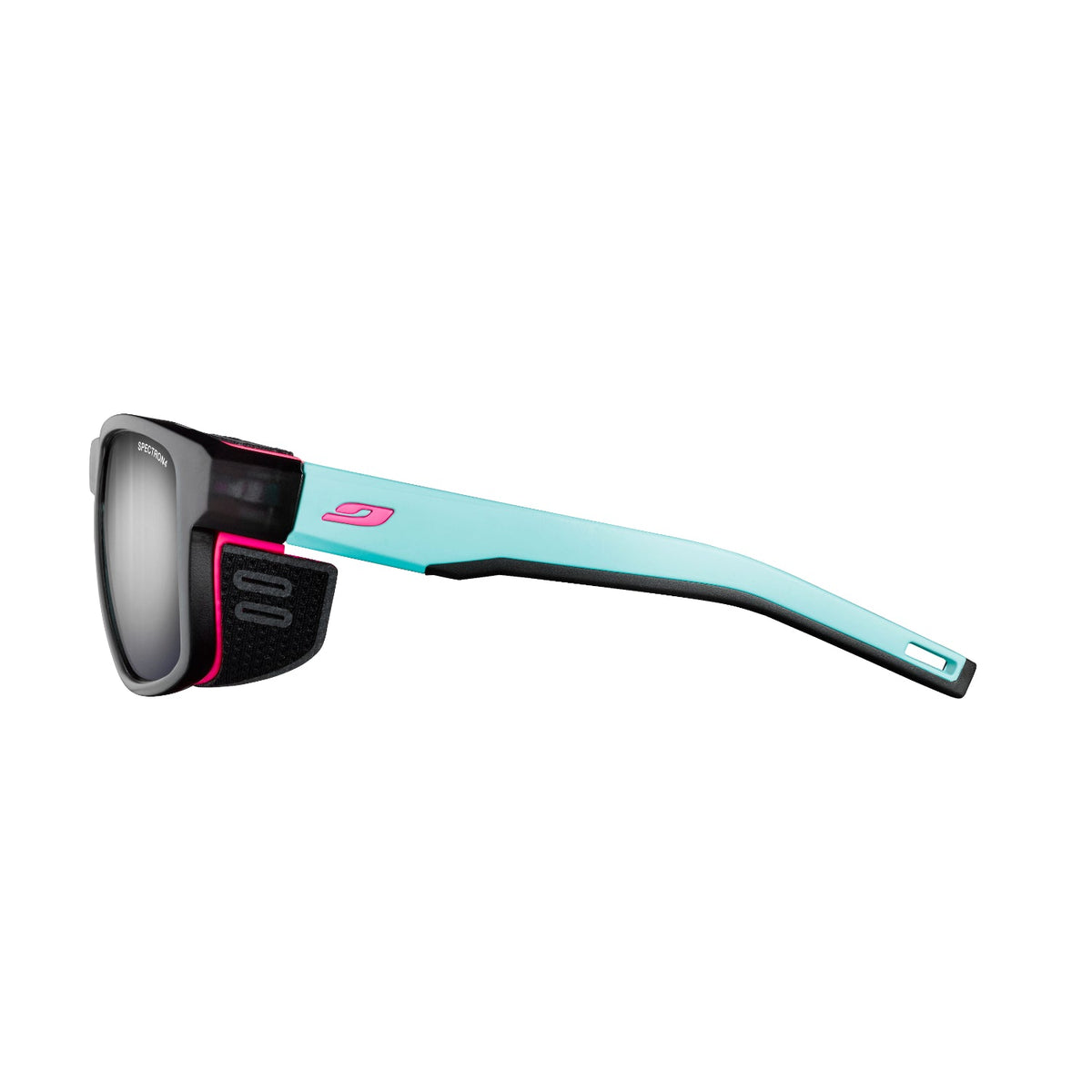 Julbo Shield M SPECTRON 4