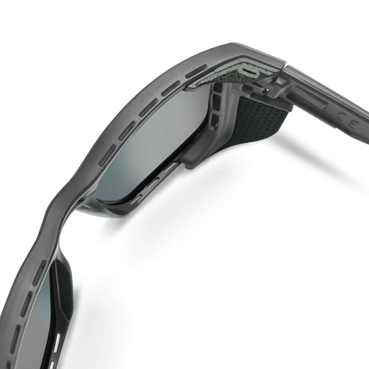 Julbo Shield M SPECTRON 3CF