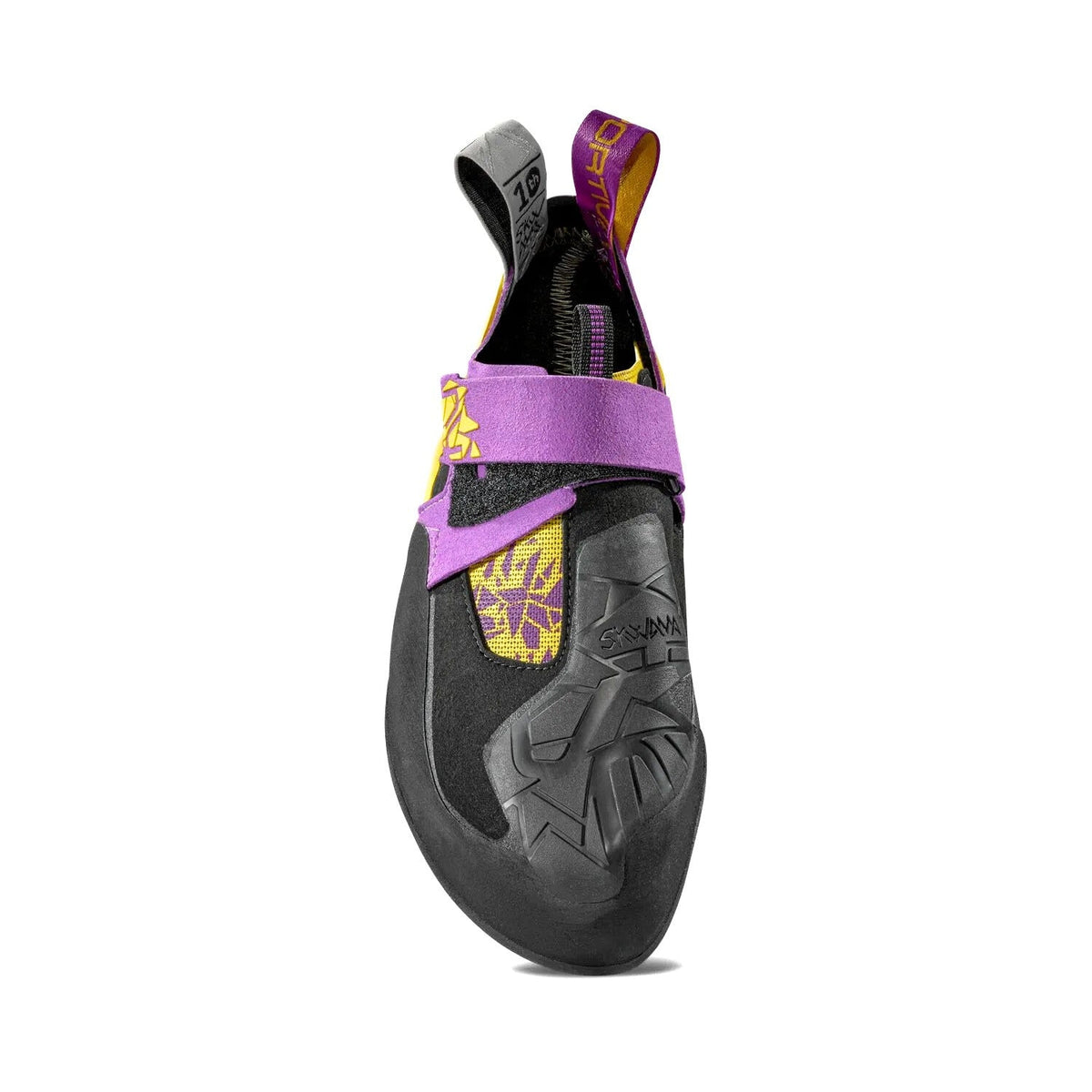 La Sportiva Skwama (10th Anniversary Limited Edition)