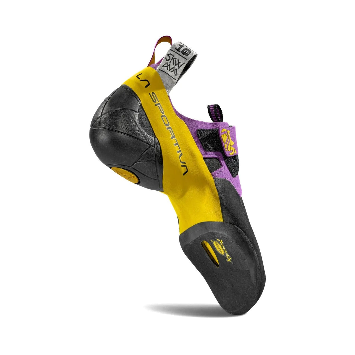 La Sportiva Skwama (10th Anniversary Limited Edition)