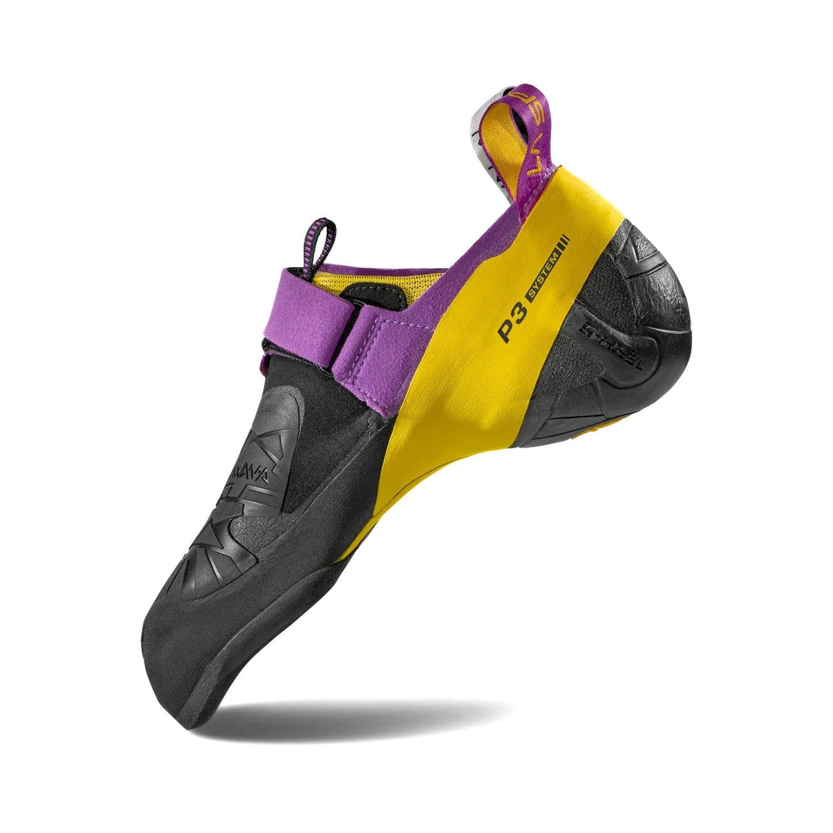 La Sportiva Skwama (10th Anniversary Limited Edition)