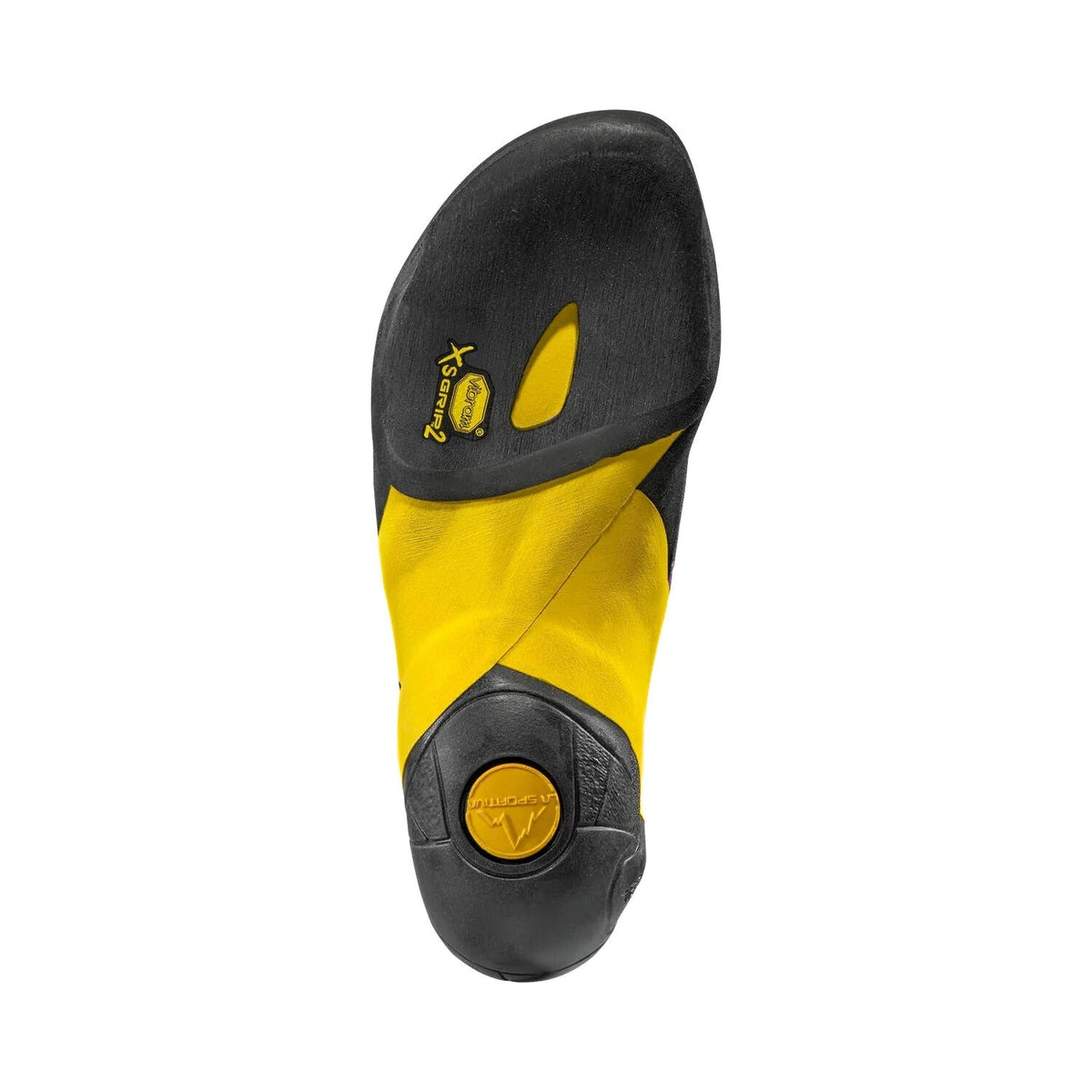 La Sportiva Skwama (10th Anniversary Limited Edition)
