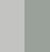 Smoke/Grey Matt