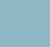Regular / Turkish Tile