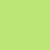 Verde / S