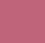 Vinered / 55-61cm