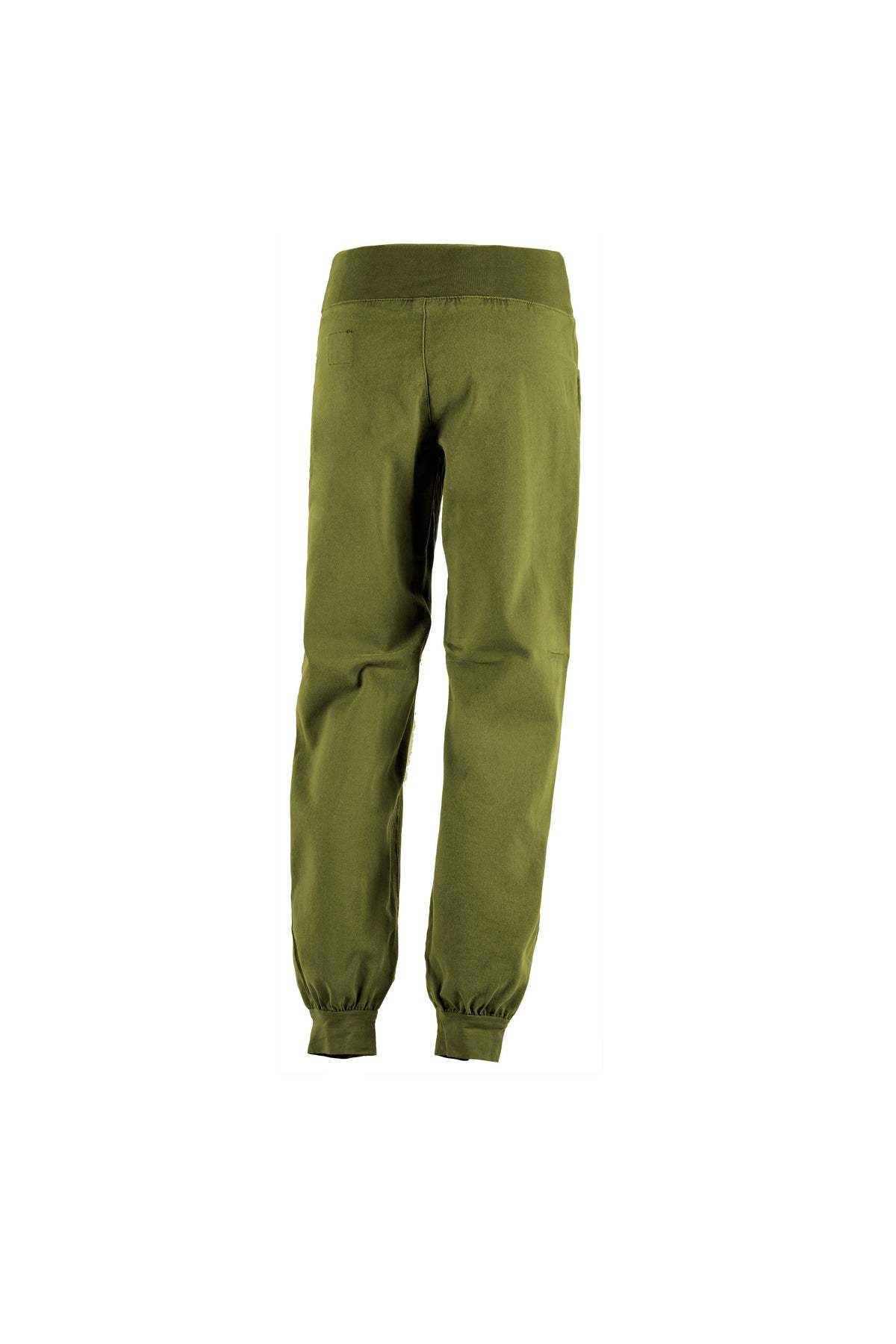 E9 Olivia