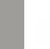 White/Grey / S/M