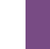 EU 36 / White/Purple