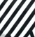White Stripes