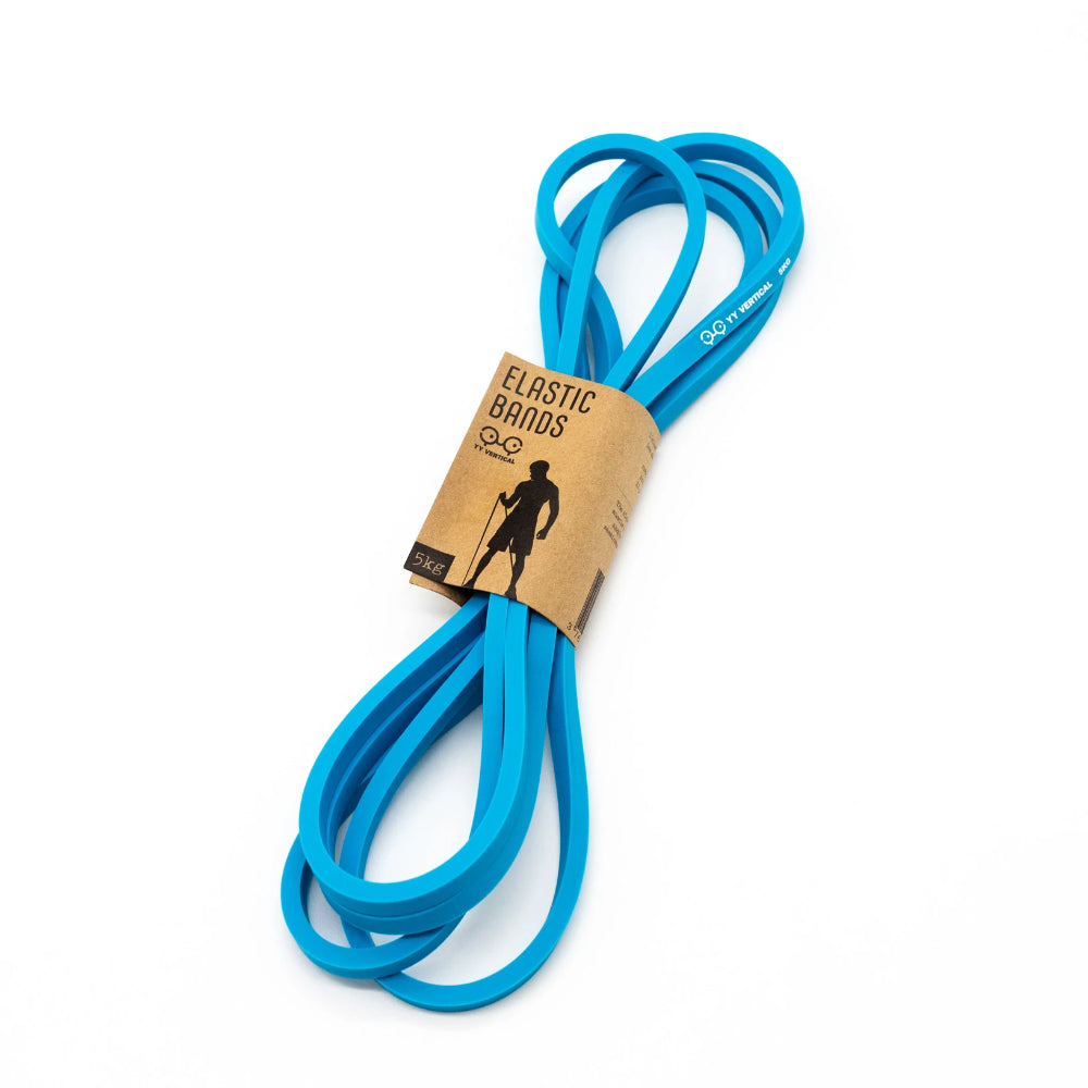 Y&Y Elastic Bands