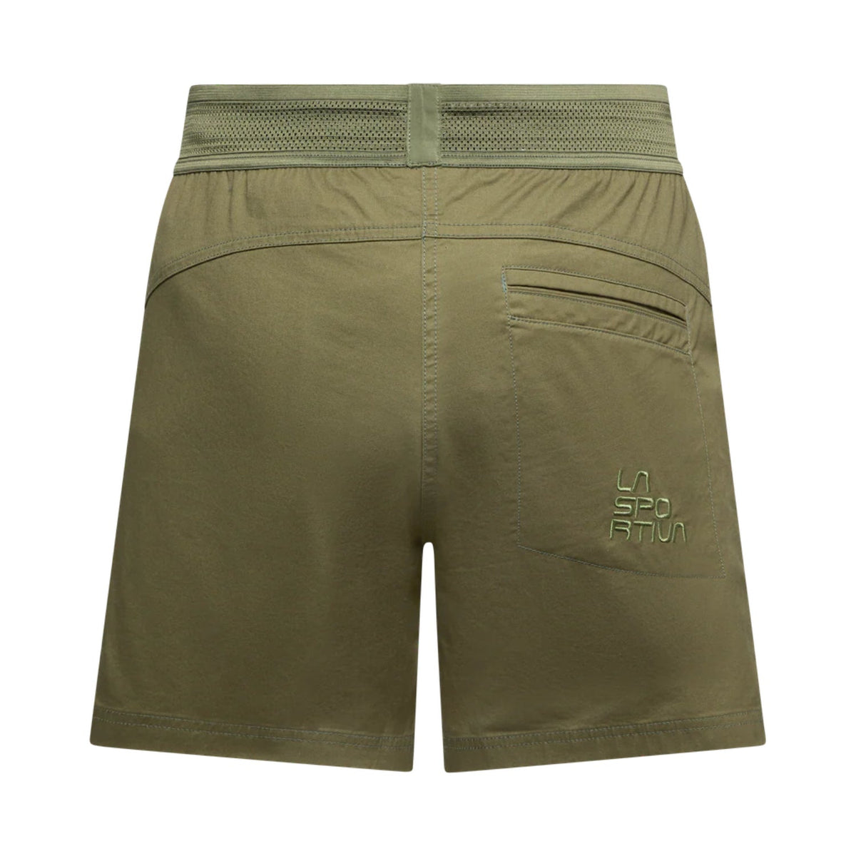 La Sportiva Roots Shorts - Women's