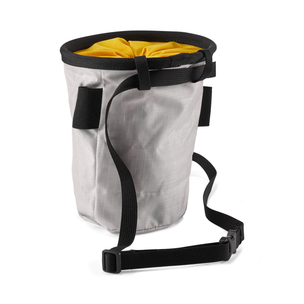 La Sportiva Granite Chalk Bag
